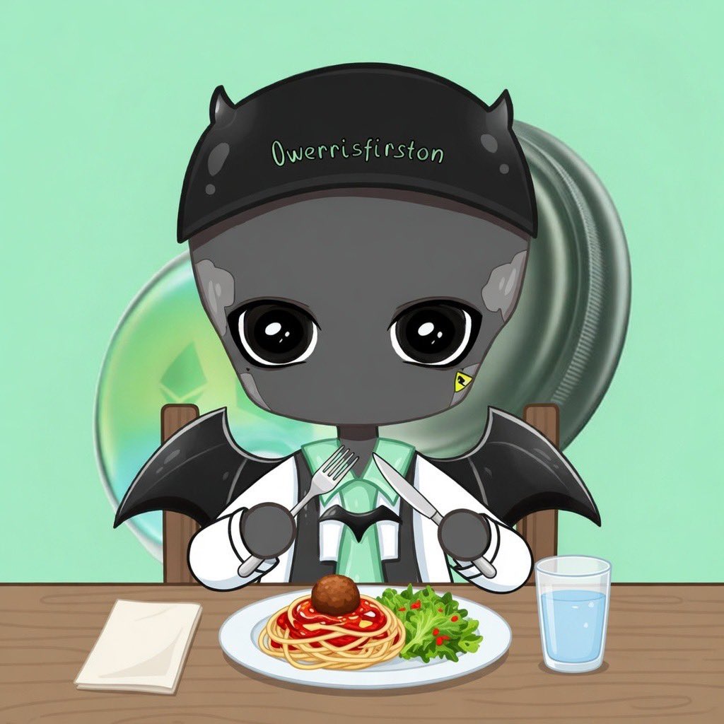 First Son Of Owerri🗽𓃵 tweet media