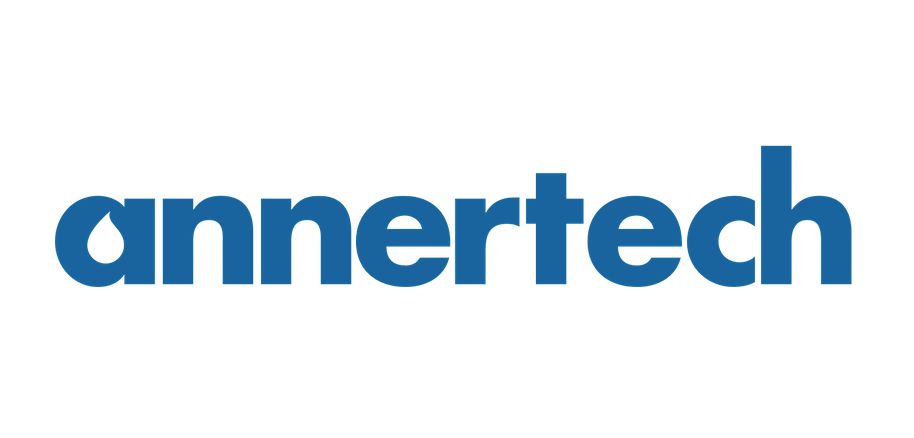 drupaldevdays's tweet photo. Welcoming Annertech as a Coffee and Tea Sponsor! 🎉

💡 Annertech is a leading open-source digital agency based in Ireland and the UK. They're known as the ‘go to’ experts for Drupal and LocalGov Drupal.

🔗 https://t.co/e1ShfW5kt8 https://t.co/m4AKMpgOH4