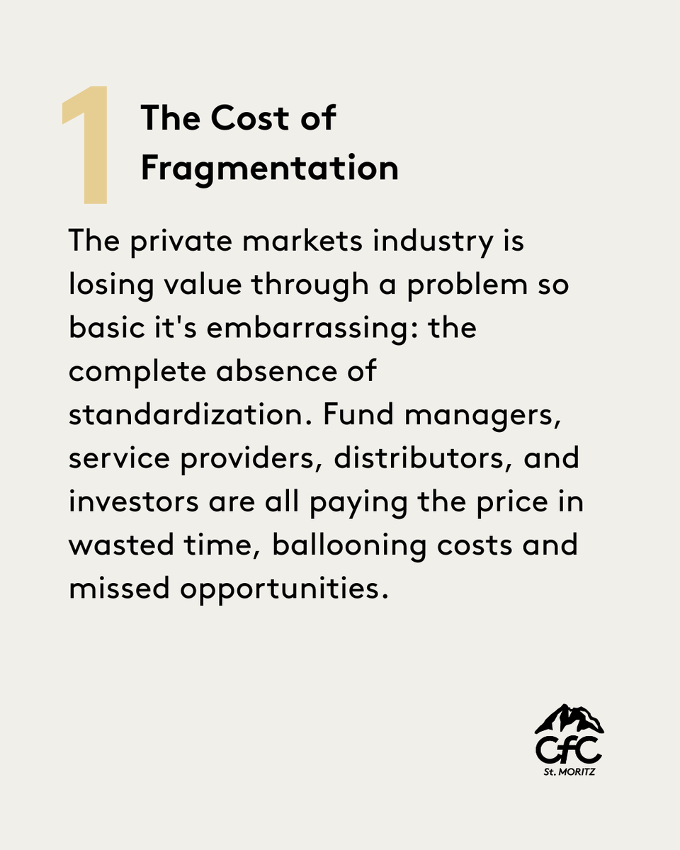 CfC St. Moritz tweet media