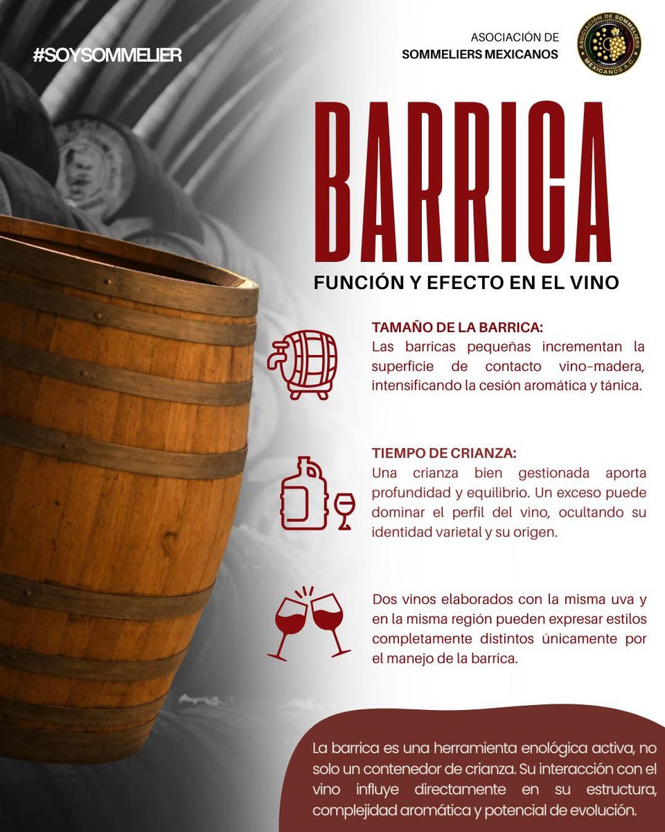 ASM  A.C. tweet media