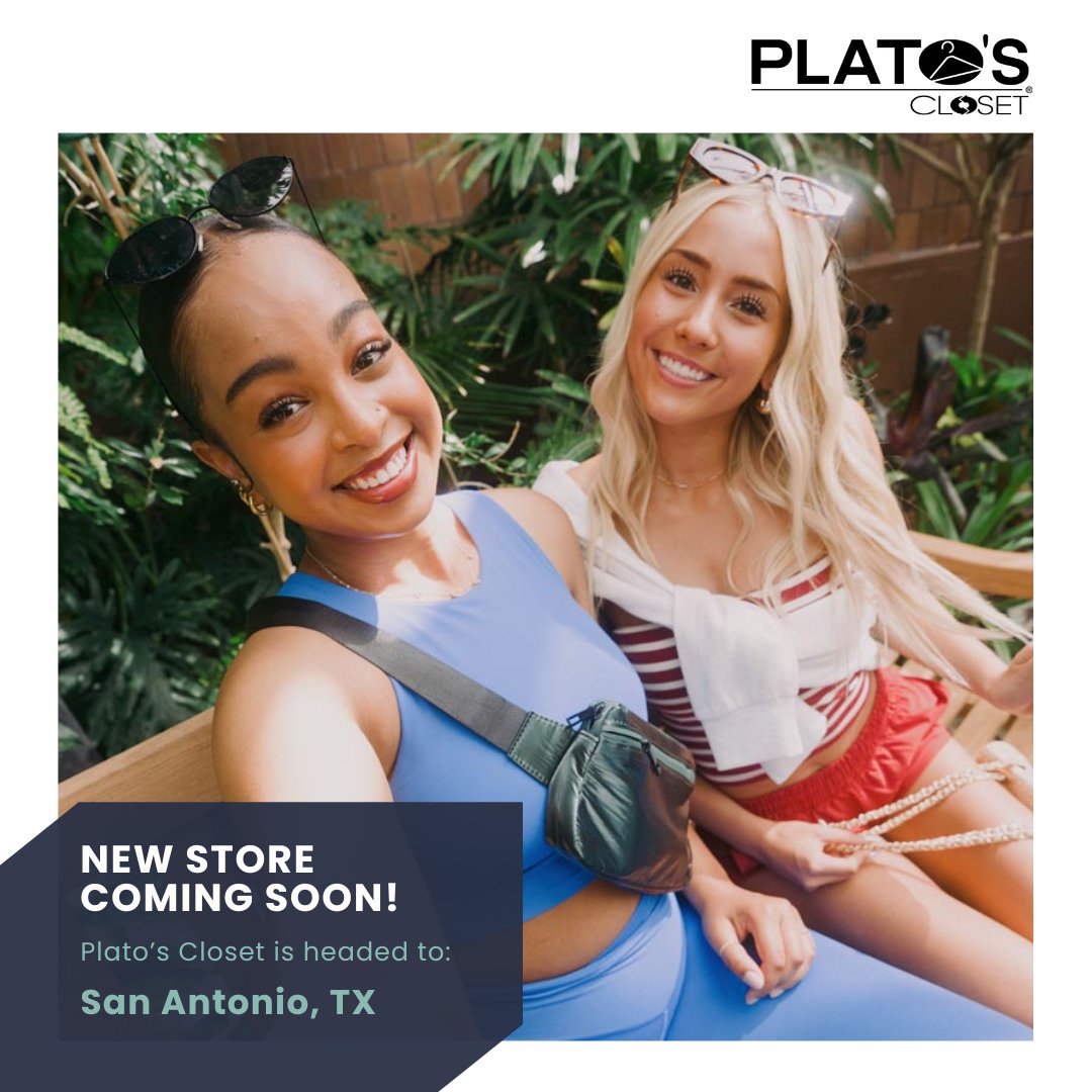 Winmark – the Resale Company tweet media