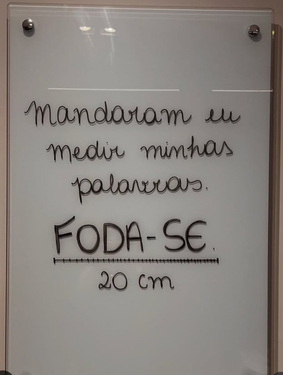 safadenha ✪ (@ousafadenha) on Twitter photo 