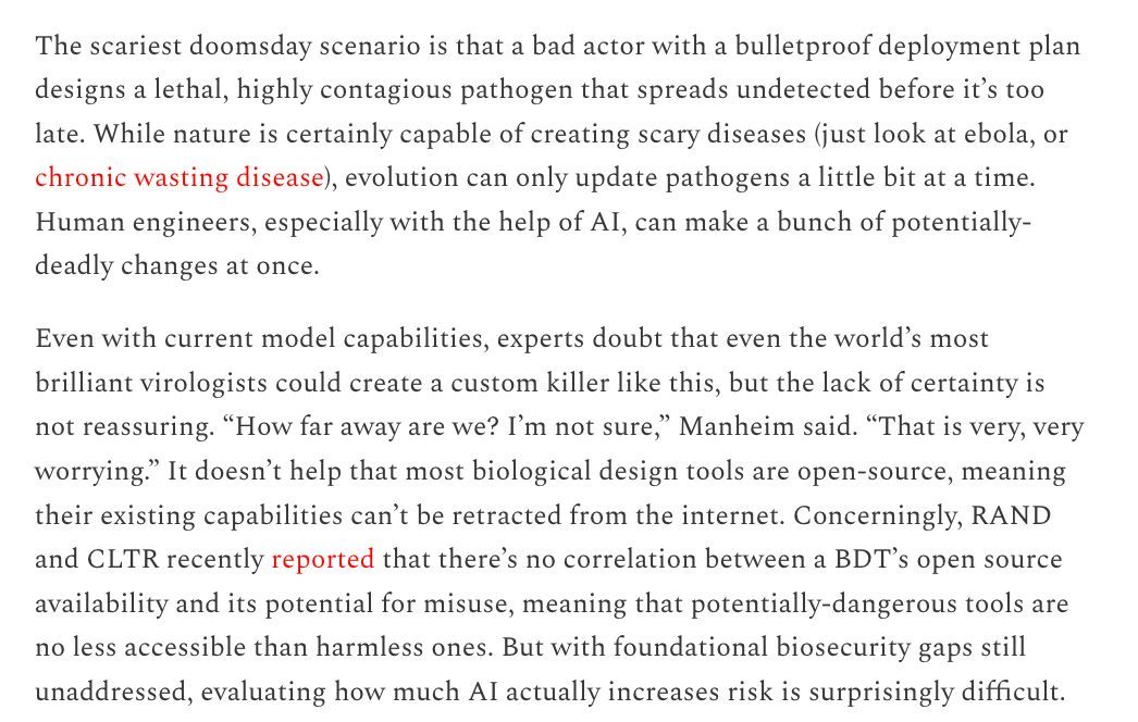 Transformer tweet media