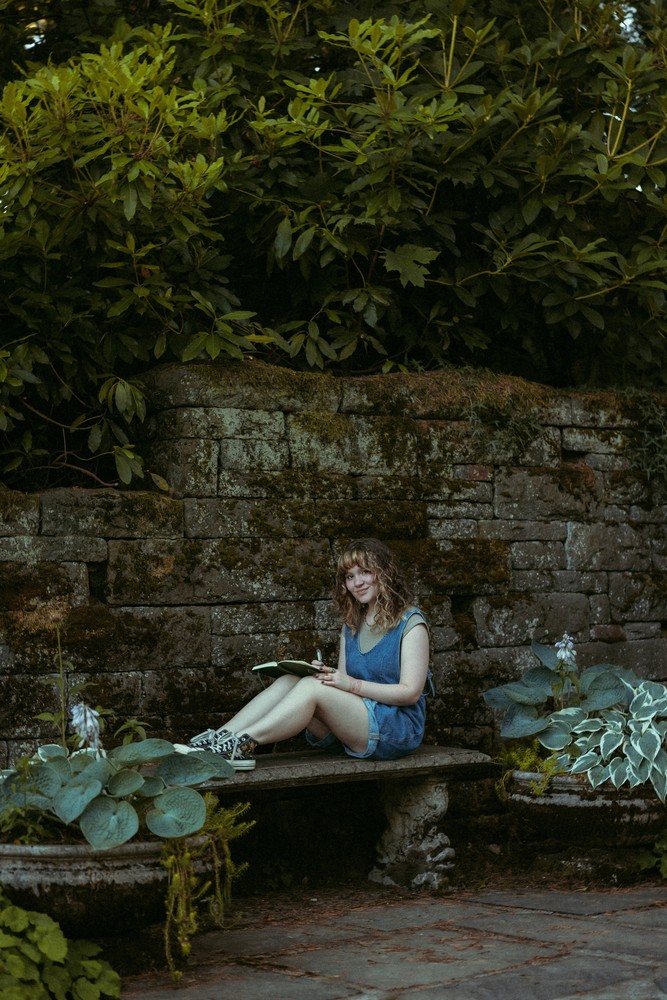 norohigh tweet media