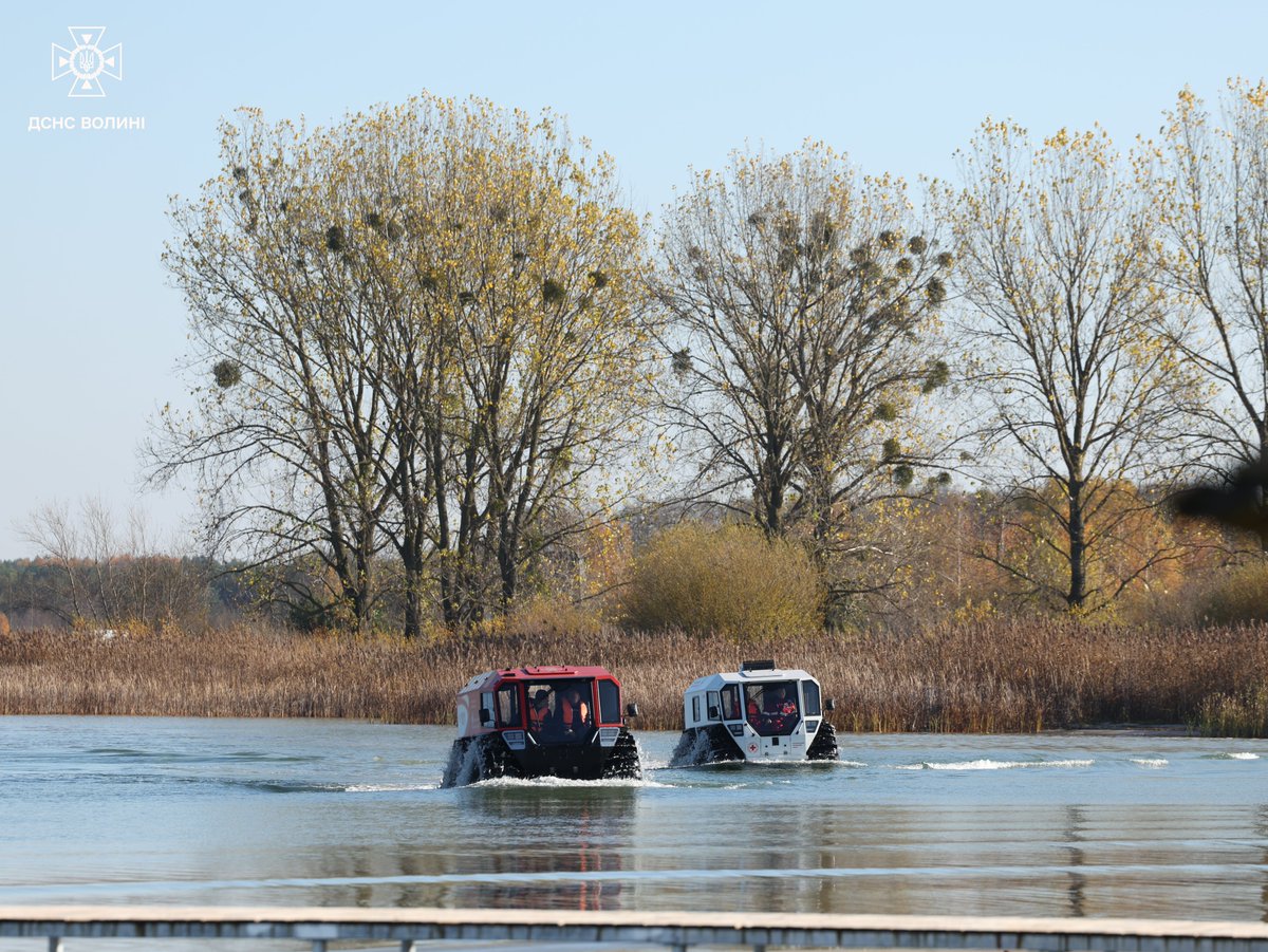 Interreg TESIM NEXT tweet media