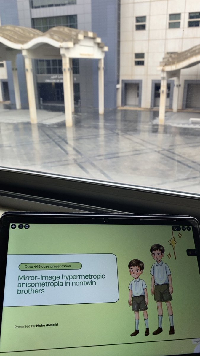mahaetc's tweet photo. الحمدلله يوم خفيف لطيف💚🩵 https://t.co/4170RLZvcp
