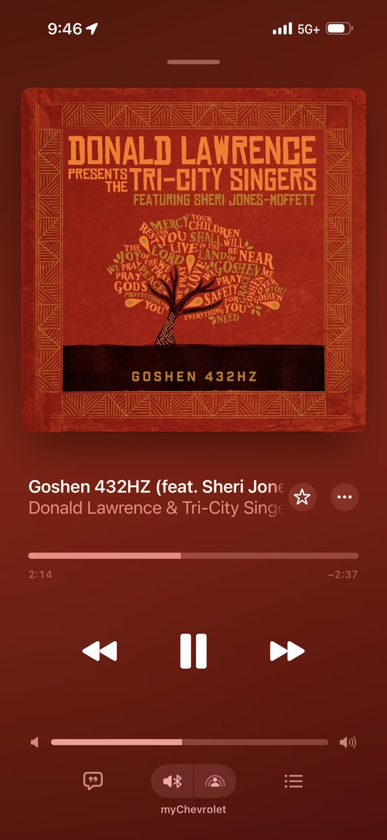 Cortney Richardson tweet media