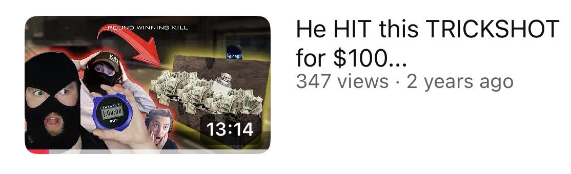 j a y 🍀 tweet media