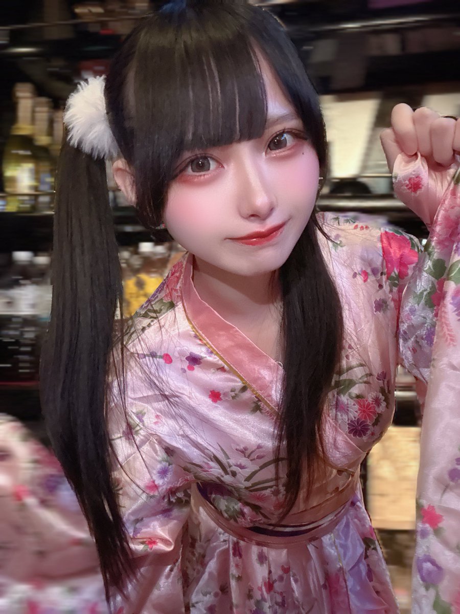 りりぴ 【VAMKISS】 (@riripi__io) / Posts / X