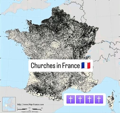 Giga Based Dad tweet media