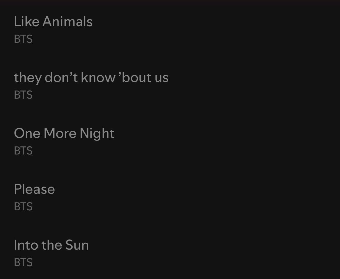 baesggukie's tweet photo. “body to body, one more night, like animals” BTS ARE WE SUPPOSED TO GET FREAKY? https://t.co/TZG0Ku3iTC