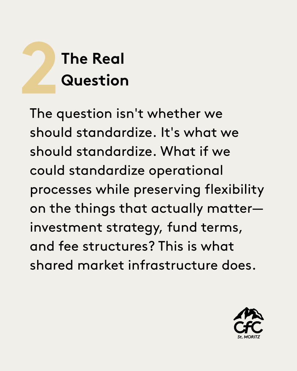 CfC St. Moritz tweet media