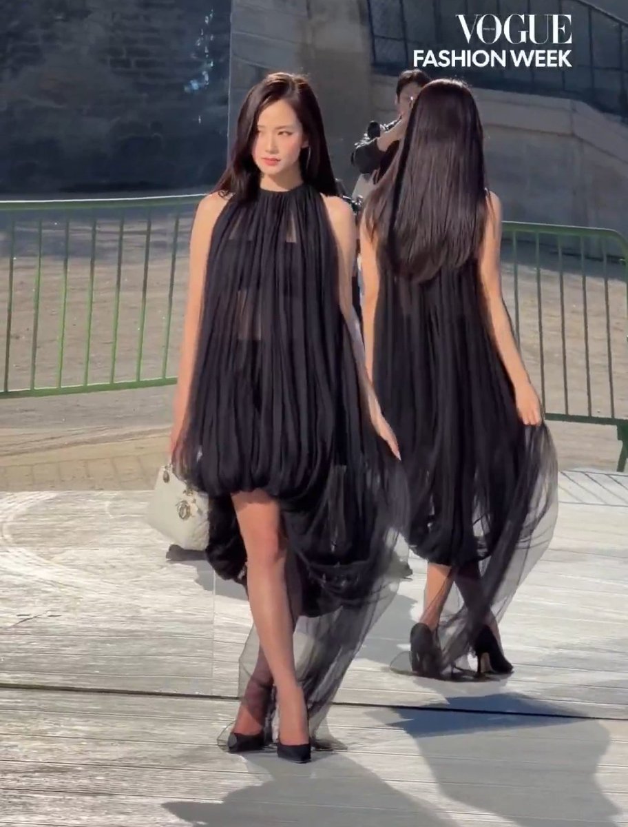 sooyaa_bean🫧 tweet media