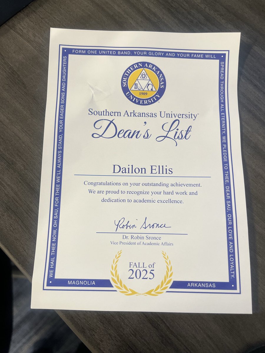 Rosalyn Washington tweet media