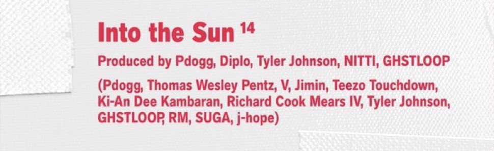 Jimin Guide tweet media