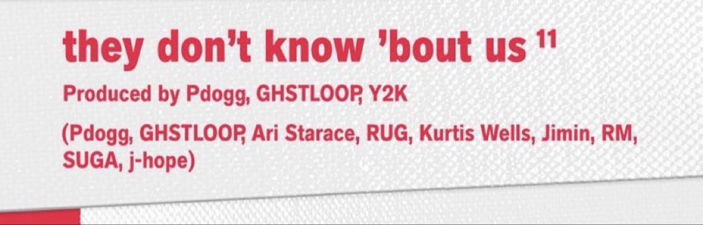 Jimin Guide tweet media