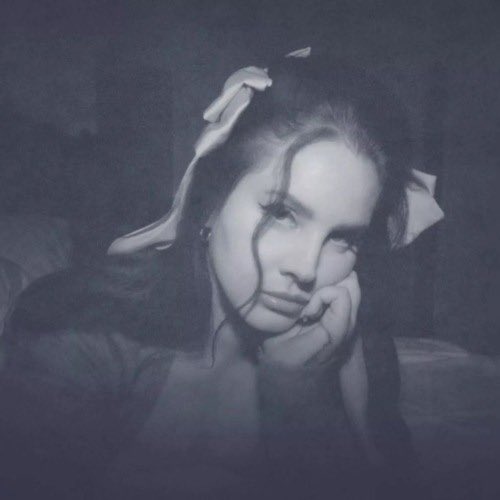 greatestptl's tweet photo. I tried to fall asleep while listening to ocean blvd but I was too concentrated on the quality of the music and the instrumentals etc. I just know this album is so special and insane. I always knew it but even 3 years later I’m still speechless it’s too good.. https://t.co/D10qr0pTy7