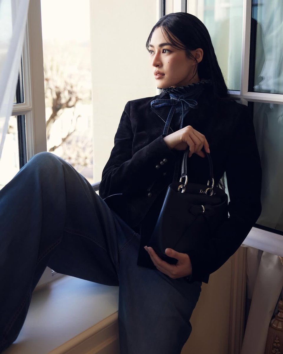 ling ใ
ก เธญเนเธงเธก. tweet media