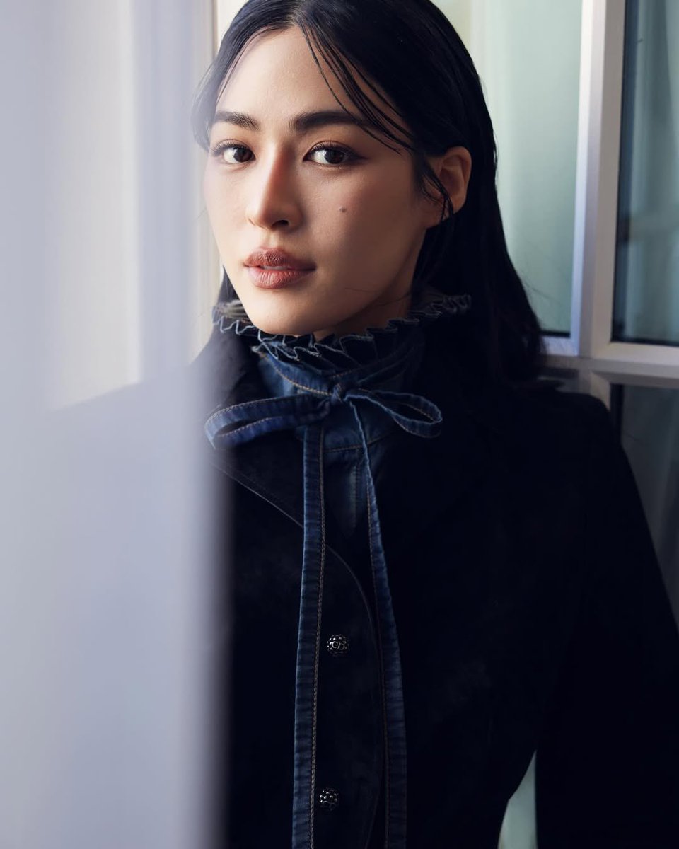 ling ใ
ก เธญเนเธงเธก. tweet media