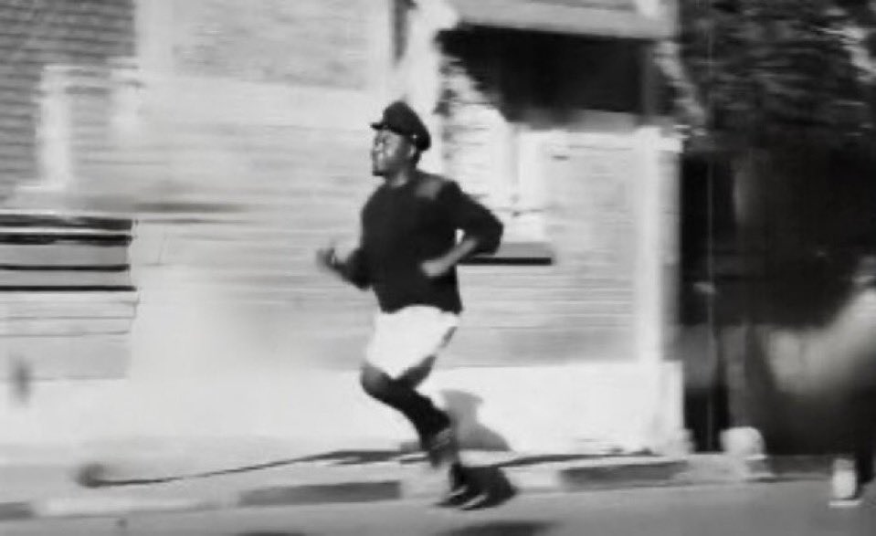 👑LAFLEMO tweet media