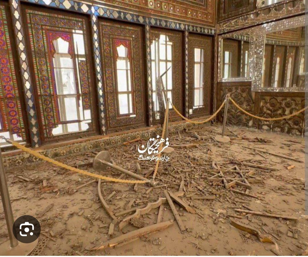 Ayşe Atıcı Arayancan tweet media