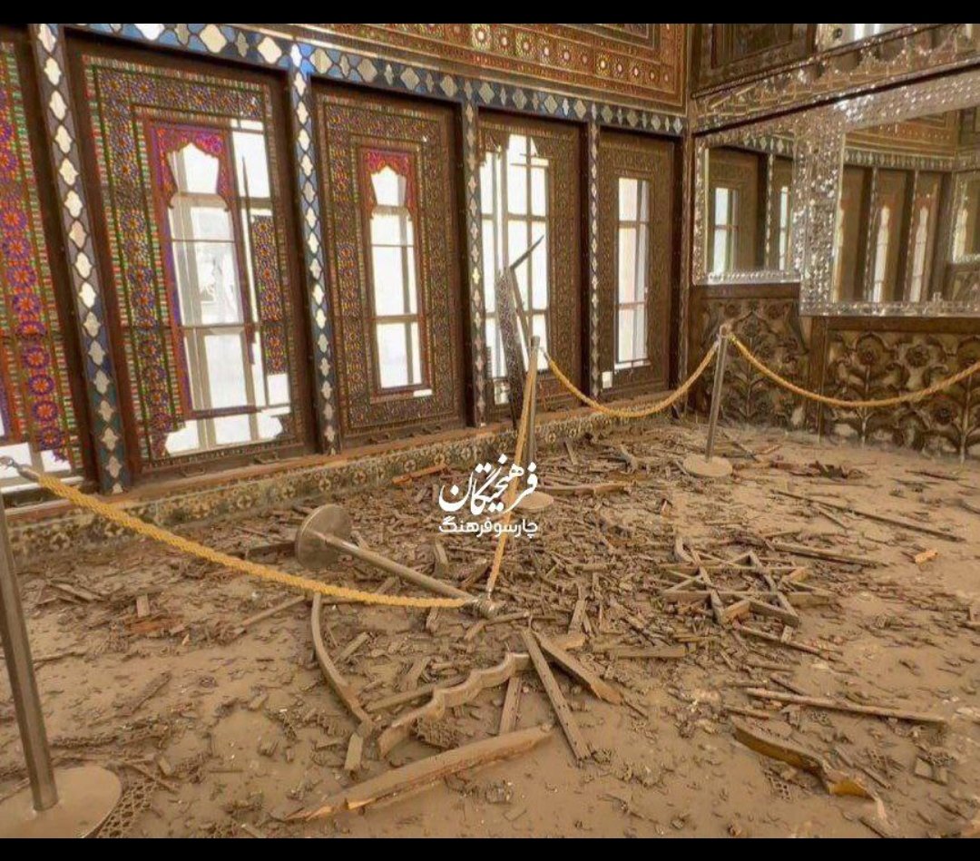 Ayşe Atıcı Arayancan tweet media