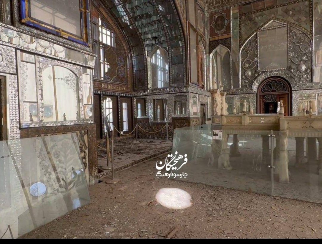 Ayşe Atıcı Arayancan tweet media