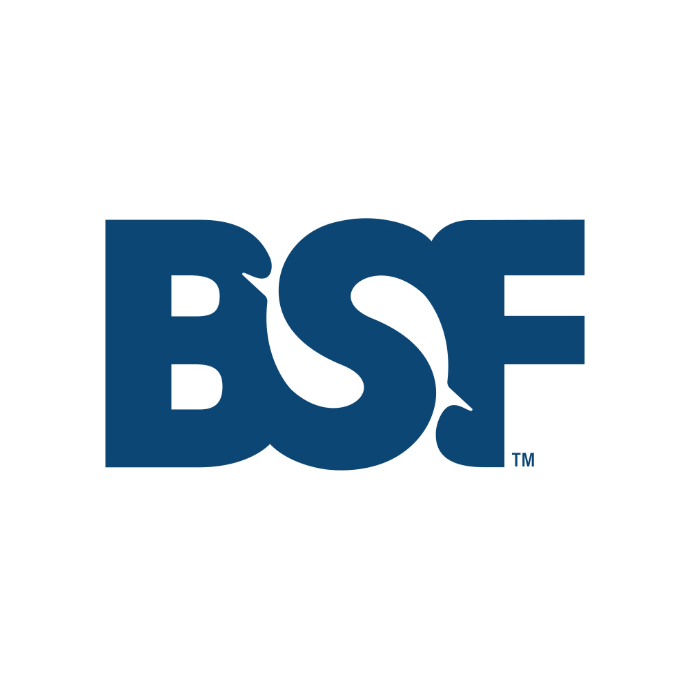 BSF_Corp's tweet photo. After 75 years, we’re evolving.

Beaver Street Fisheries is now BSF, a name that reflects who we are today: a nationally scaled, globally connected seafood sourcing and distribution partner.

For more information visit our News &amp; Insights page: https://t.co/Cp4PJGSBwI https://t.co/UaEUDQ97QK