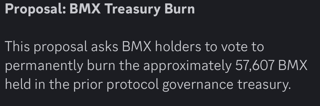 meowphasaurus tweet media