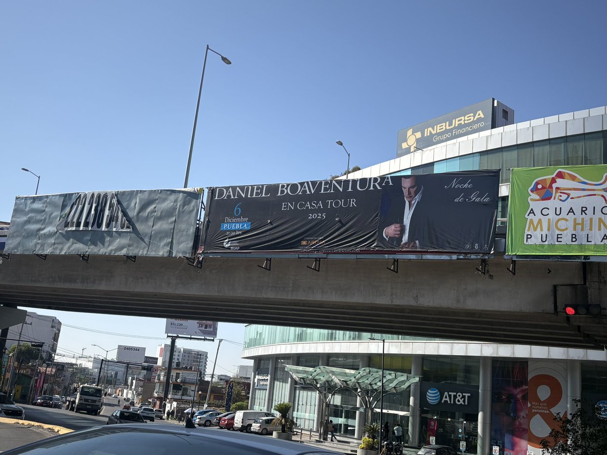 José Luis Escalera tweet media