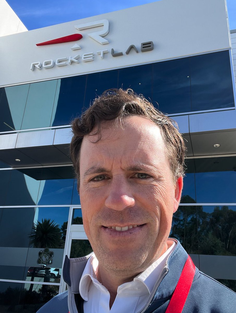 Cooperative Energy Economic Development tweet media