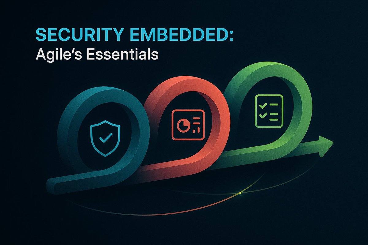 aqua cloud tweet media