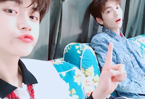 hourlyeonbin's tweet photo. PREDEBUT YEONBIN SELCA 💔💔💔 https://t.co/X6s1gBlkgJ
