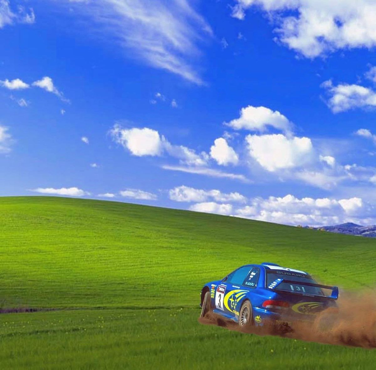 MOTORFORMS 🏁 (@motorforms) on Twitter photo 