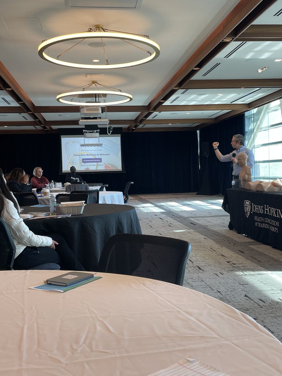 DC Charter School Alliance tweet media