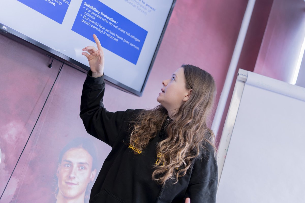 Riga Mariners tweet media