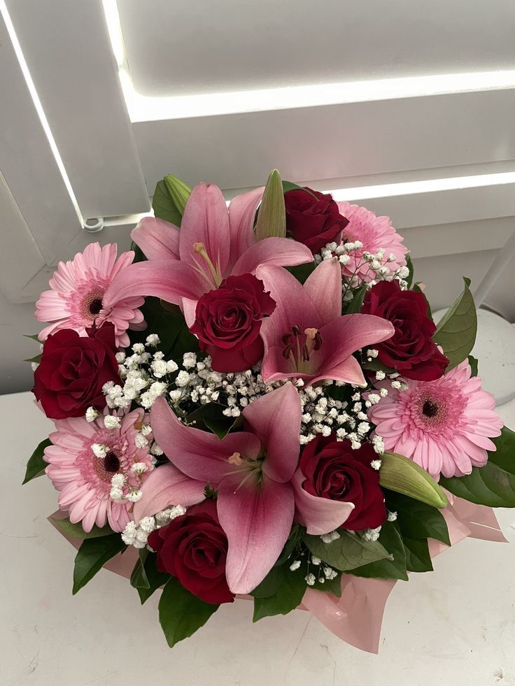 Flowers Life tweet media