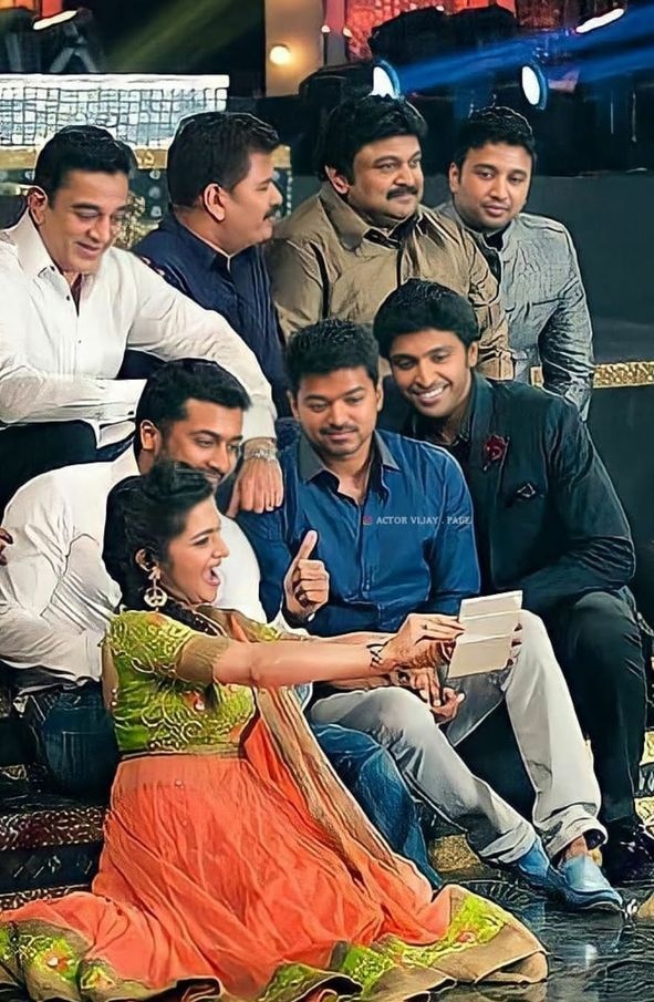 Hey <a href="/grok/">Grok</a> remove the person who having huge fan base