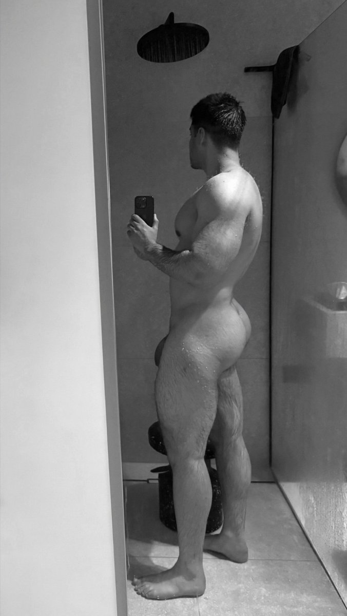 MV (@arabesco08) on Twitter photo 