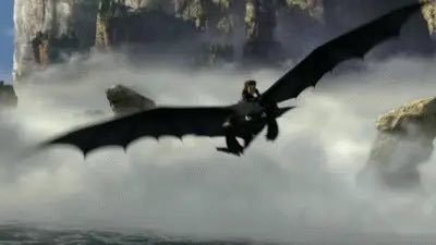 Colin Rietmann tweet media