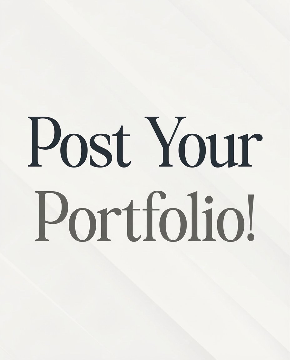 Houssam | Thumbnail Specialist tweet media