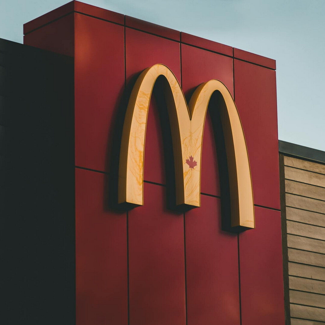 bobsalvas77's tweet photo. What does LENT, FILET-O-FISH, and good business practices have in common?  That and upcoming events in this week's newsletter:  https://t.co/nkVRKw5FND https://t.co/ZqNqf0yRVa