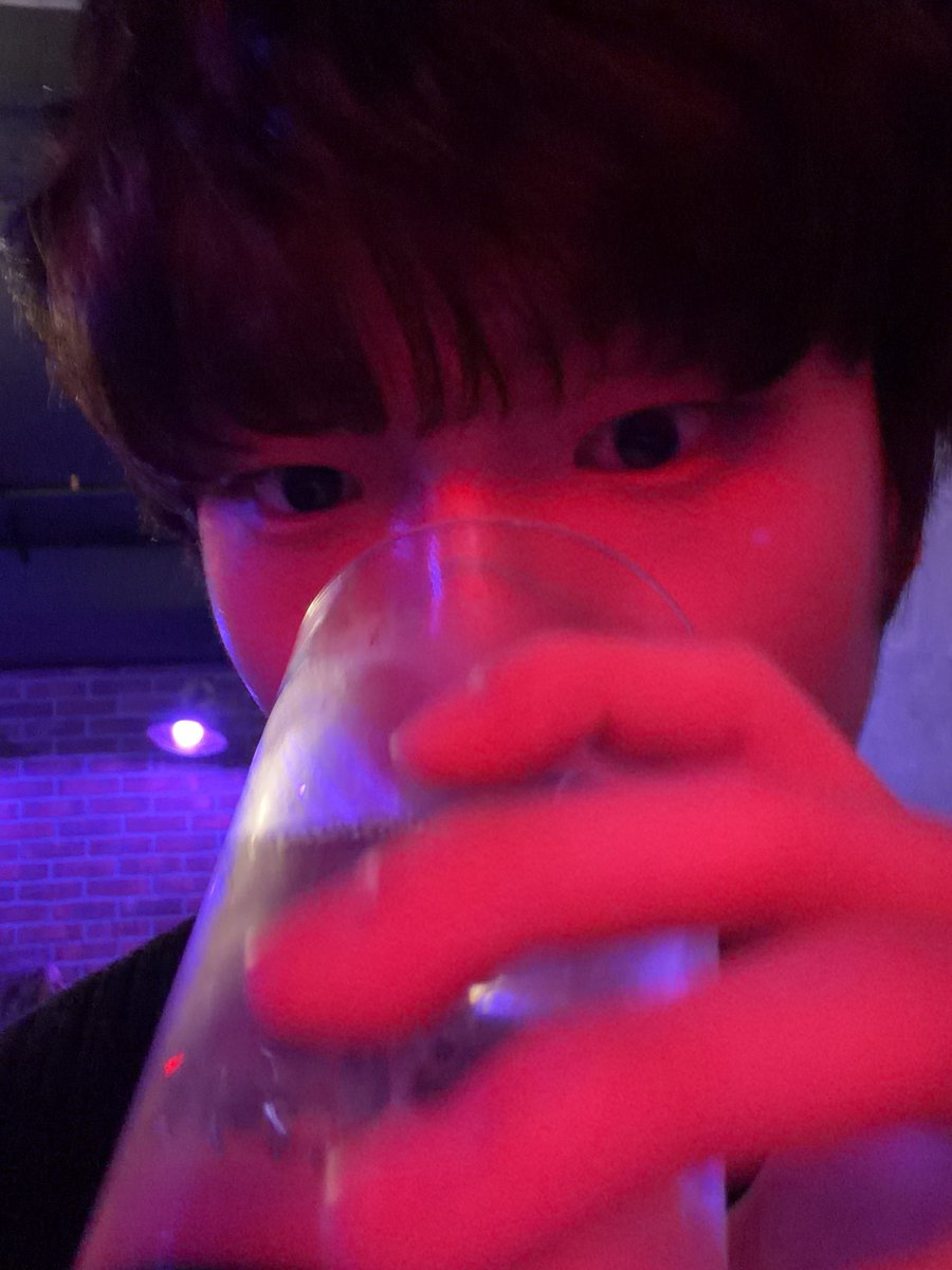 코이 tweet media