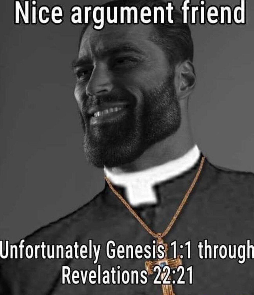 Giga Based Dad tweet media