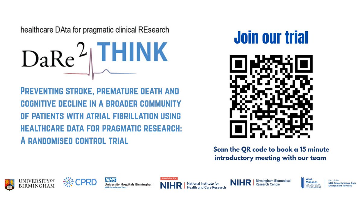 DaRe2THINK tweet media