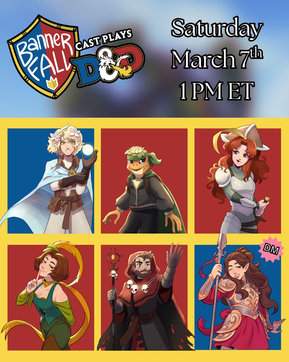 graecie!! tweet media