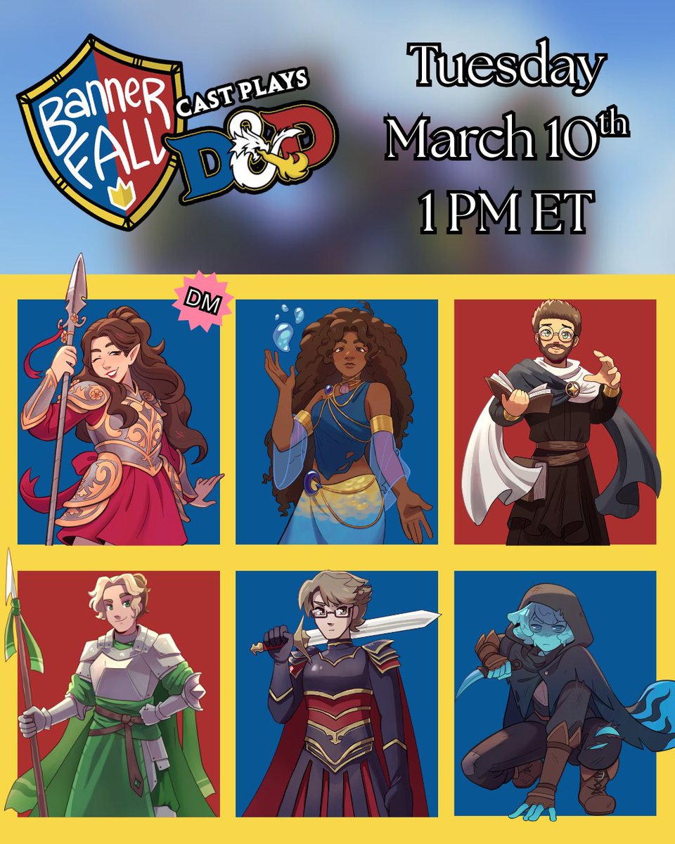 graecie!! tweet media