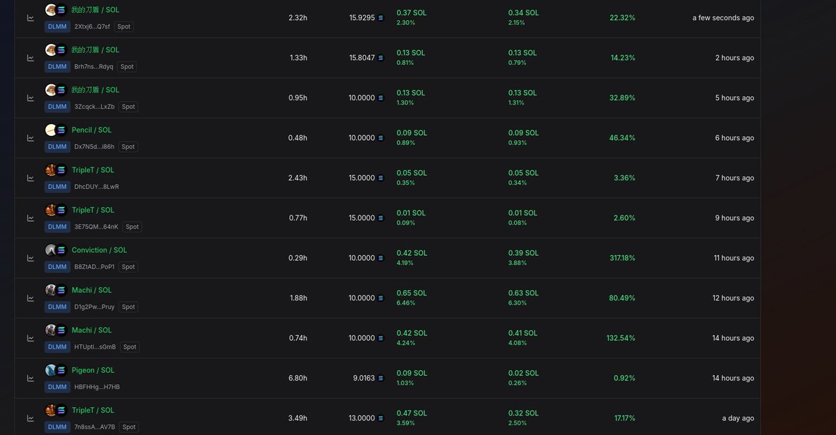 0xMegumii tweet media