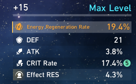 TeddeMedT - brain eating amoeaba arc tweet media