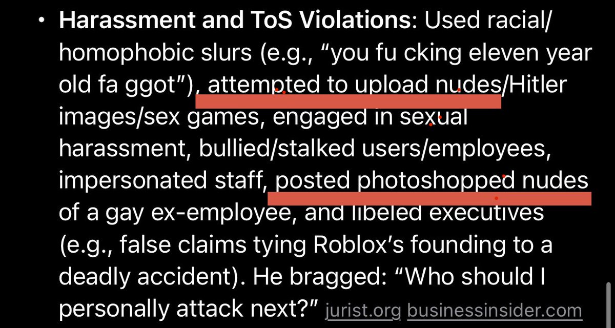 DrGlitchy ⚒️⚙️ tweet media